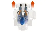 traktor-cub-cadet-thorx-679cm3-107cm-zero-turn-2w1-stan-nowy-kod-producenta-17awcbys603