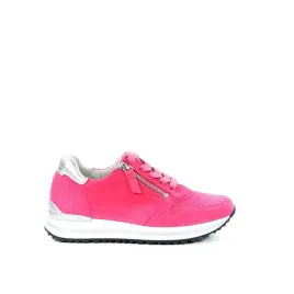 damskie-sneakersy-rozowe-gabor-26-528-44-375
