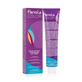 fanola-crema-colore-toner-silver-toner-100-ml