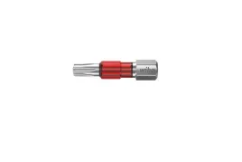 wiha-bity-udarowe-t25-29mm-5szt-42111