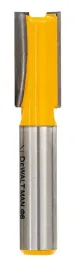 dewalt-frez-prosty-tct-10mm-8mm-dt90004