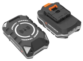 yardforce-akumulator-20v-4ah-power-bank-led-alc20f