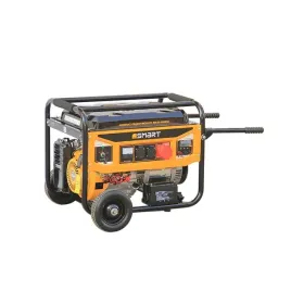 smart365-agregat-pradotworczy-5kw-sm-01-6500s3