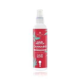 kallos-kjmn-hair-pro-tox-cannabis-odzywka-200-ml