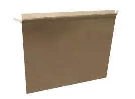 karton-na-szybe-szklo-1020x50x1020mm