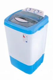 pralka-wirnikowa-turystyczna-typu-frania-sigma-xpb70-288-7kg-mocna