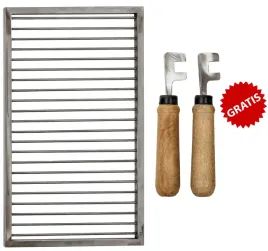 nierdzewny-ruszt-grillowy-na-grilla-na-kazdy-wymiar-raczki-gratis-5mm