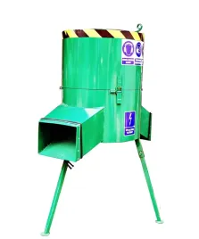 rozdrabniacz-kruszarka-mlynek-do-welny-mineralnej-mielenie-welny