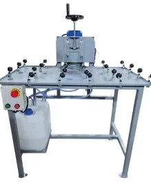 maszyna-do-szlifowania-szkla-szlifierka-do-szyb-formatek-szklanych