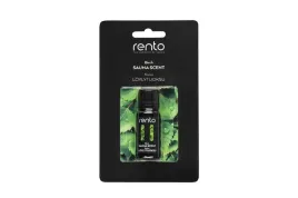 olejek-eteryczny-rento-10ml-brzoza-sauna