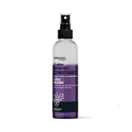 chantal-cool-blonde-odzywka-chroniaca-kolor-200-ml