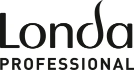 londa-color-radiance-szampon-chroniacy-kolor-50-ml