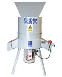 mlynek-rozdrabniacz-do-mielenia-styropianu-styroduru-kp2-55kw