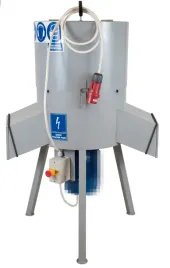 mlynek-do-kruszenia-styropianu-styroduru-mlyn-kp1