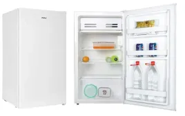 mala-lodowka-chlodziarka-biurowa-podblatowa-hotelowa-85cm-93l-ttr-93