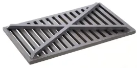 wzmocnienie-krzyzowe-do-rusztu-stalowego