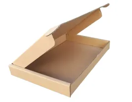 karton-pudlo-640x440x70-640g-m2-na-obraz