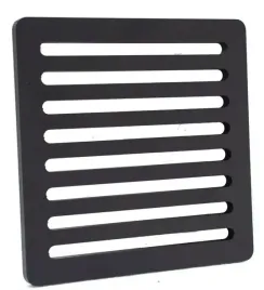 ruszt-do-kominka-spartherm-stalowy-tabliczkowy-22x22-cm-gr-12mm-alfastal