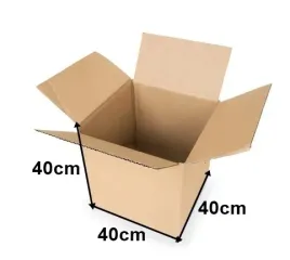 karton-opakowanie-400x400x400-590g-m2