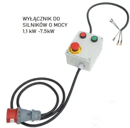 wylacznik-silnikowy-3f-15kw-22kw-3kw-4kw-55kw-wlacznik-do-silnika-18a