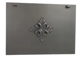 plyta-tylna-scianka-do-kominka-wkladu-47x35-gladka