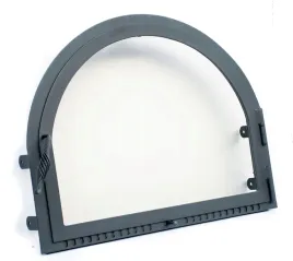 drzwiczki-stalowe-z-kolnierzem-do-zabudowy-kominka-polokragle-na-wymiar