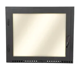 drzwiczki-stalowe-do-kominka-z-szyba-na-wymiar-z-kolnierzem-bez-kolnierza