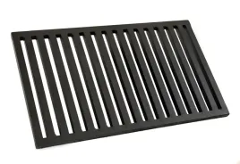 ruszt-stalowy-do-kominka-37x26-typ-lechma-pl190