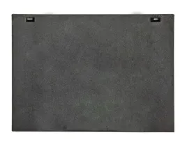 tylna-scianka-do-kominka-plyta-plecy-na-wymiar