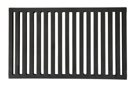 ruszt-stalowy-zeliwny-poprzeczny-tabliczkowy-do-pieca-kominka-na-wymiar-12m