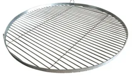 nierdzewny-ruszt-do-grila-okragly-grillowy-wiszacy