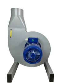 dmuchawa-transportowa-podajnik-wentylator-odciag-3kw