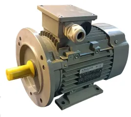 silnik-elektryczny-trojfazowy-4kw-b35-2800obr-nowy
