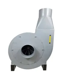 wentylator-transportowy-przemyslowy-odciag-trocin-3kw