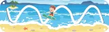 v23-labirynt-do-tablicy-manipulacyjnej-sensor-surf