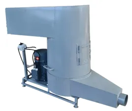 kruszarka-mlyn-rozdrabniacz-do-mielenia-styropianu-linia-przemyslowa-kp3