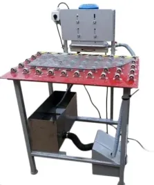 szlifierka-do-szkla-malych-formatek-szklanych