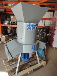 kruszarka-do-pianki-gabki-mielenie-rozdrabnianie