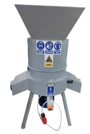 kruszarka-do-mielenia-styropianu-styroduru-mlynek-kp04