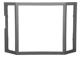 renowacja-drzwiczek-do-kominka-giete-trapezowe