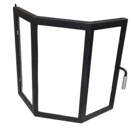 przerobka-drzwi-kominkowych-gietych-polokraglych