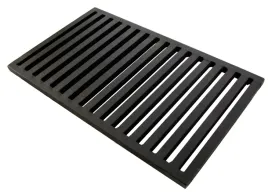 ruszt-stalowy-zeliwny-na-wymiar-belkowy-podluzny-do-kominka-pieca-gr-14-mm