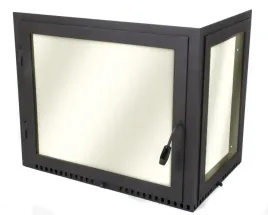 drzwi-drzwiczki-narozne-skrzydlo-rama-do-kominka-naroznego