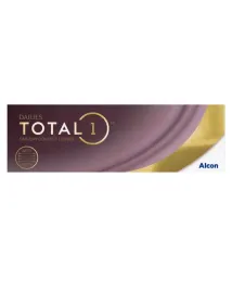 dailies-total-1-30szt-1100-8-5