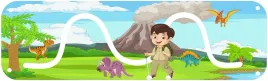 v23-labirynt-do-tablicy-manipulacyjnej-sensor-dino