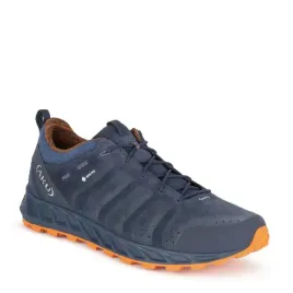 buty-trekkingowe-aku-rapida-gtx-767063-42