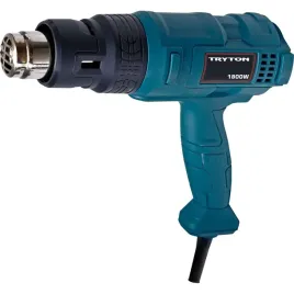 opalarka-1800w-regulacja-temp-50-550c-tryton-thl1800