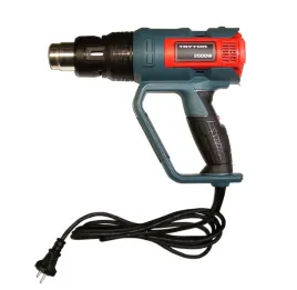 opalarka-2000w-lcd-z-plynna-regulacja-50-650-stopni-c-tryton-thl2000c