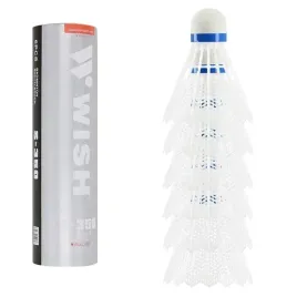 s-350-lotki-nylon-opak-6-szt-wish