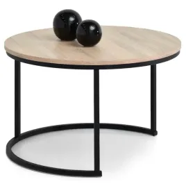 ponadczasowa-lawa-kawowa-na-metalowej-podstawie-nero-xl-sonoma-cz